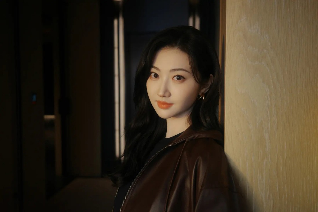 日媒曝岚成员内讧实情：樱井翔嫌弃大野智皮肤黝黑不刮胡子