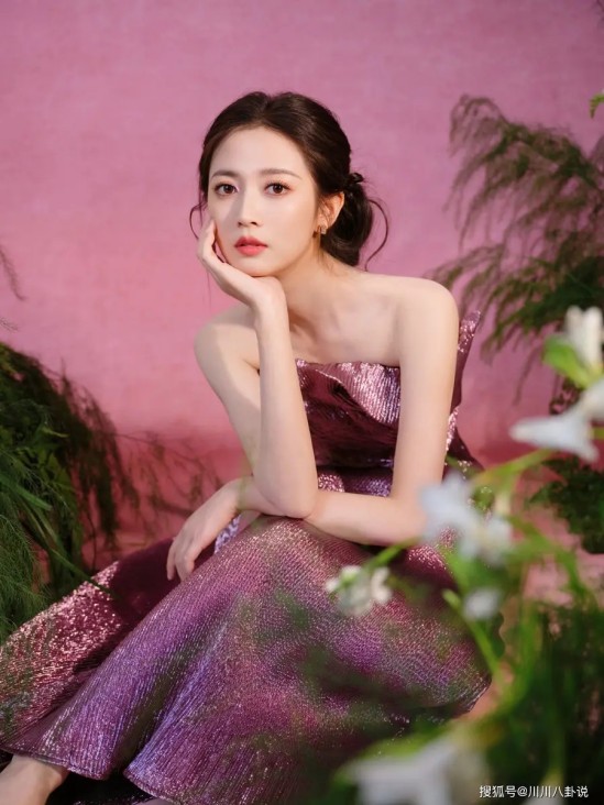 2026短剧生存指南：会「取长补短」的活到最后