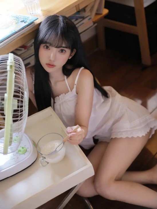 2026开年热点·改写标题合集