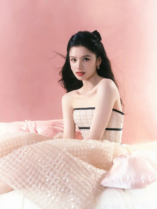 第98届奥斯卡公布“最佳国际影片”入围电影短名单 《南京照相馆》《破·地狱》均未入选