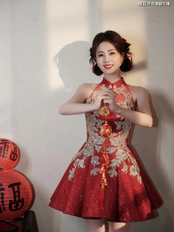 2026开年最该来的AI神仙局，就在崇礼太舞小镇