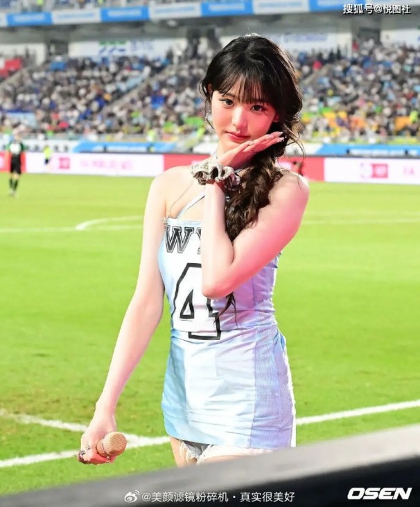 16元盒饭自助杀疯了，这届打工人彻底不装了