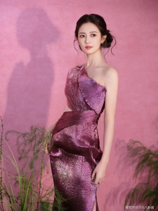 贾国龙的心魔：执念困局与企业家的边界失守