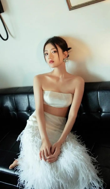 XR专利第一案再反转：一场改写行业格局的博弈，全球化进程的“成人礼”