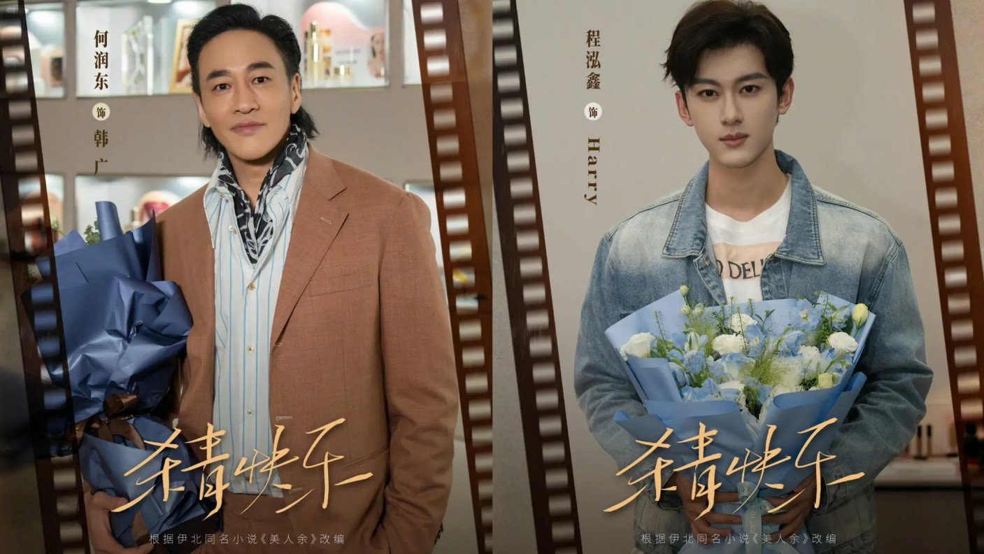 贾国龙的硬刚，救不了西贝