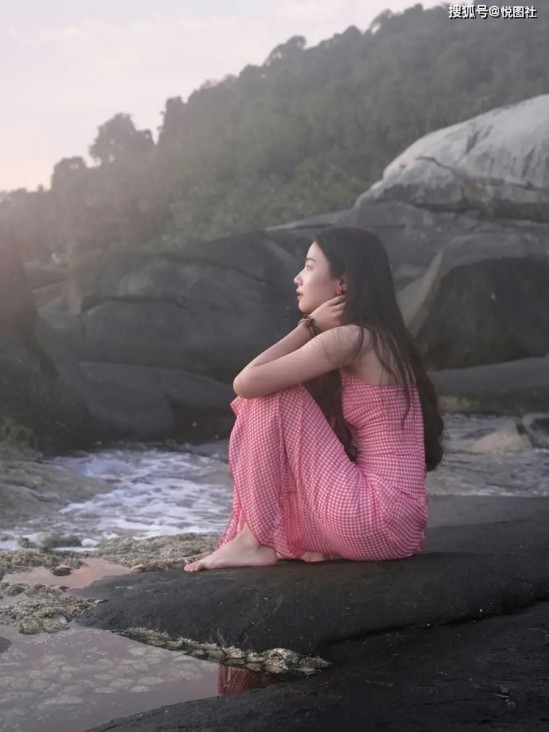 53岁叶蕴仪近况曝光！从污名缠身到艺术达人，半生逆袭太动人