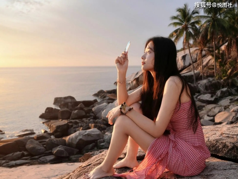 这一部都没爆，春节档几个电影开始瑟瑟发抖