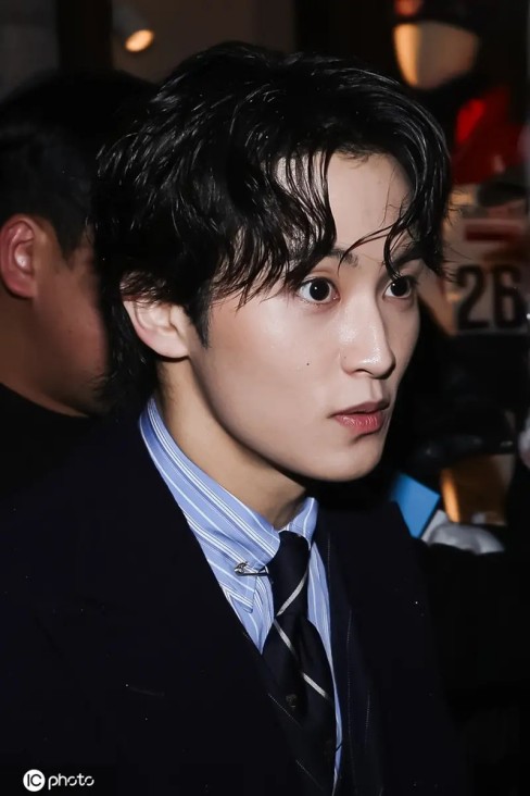 这部关于性工作者的电影，为何看哭观众？