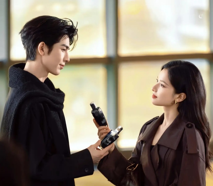 热梗“我的身材很曼妙”：火得莫名其妙，藏着年轻人的社交智慧