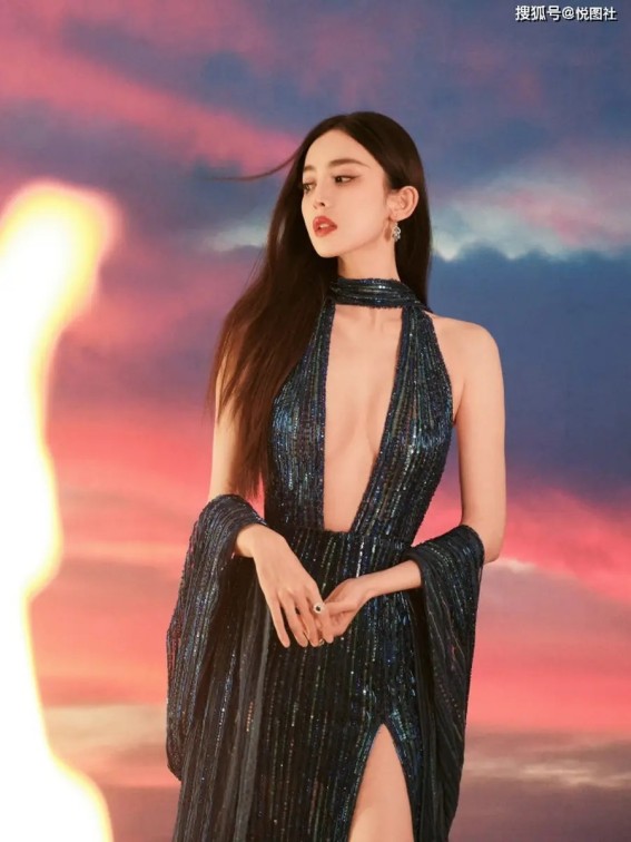 日本准妈妈不堪前男友骚扰报警，数日后还是被用定位娃娃找到杀害于家中……