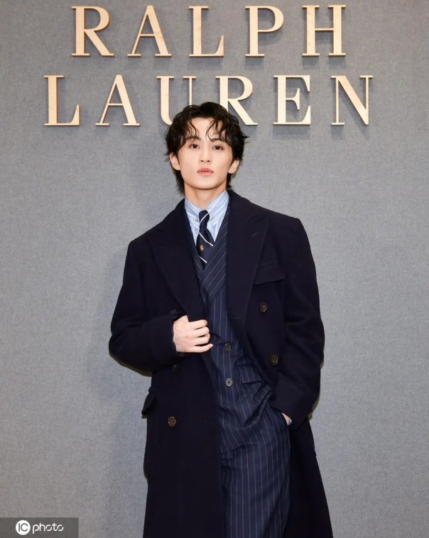 0-4亦热血！让国人熬夜的少年国足，藏着中国足球的新答案