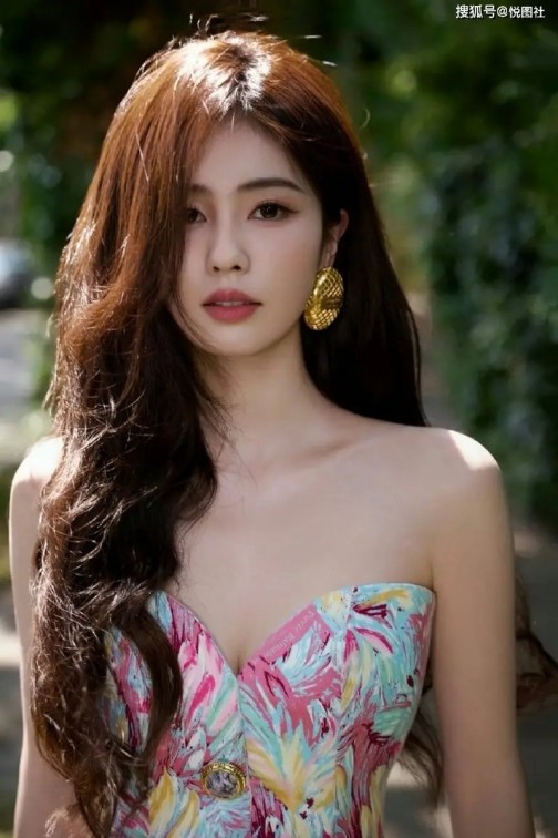 人在东北，刚下高铁，包比我先冻硬了