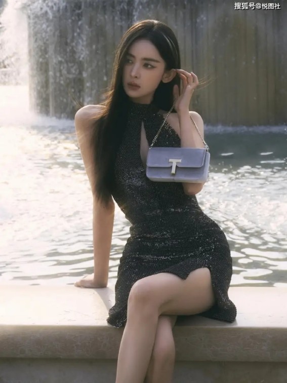 让Mac mini卖断货的Clawdbot，就是苹果Siri“最想成为的样子”