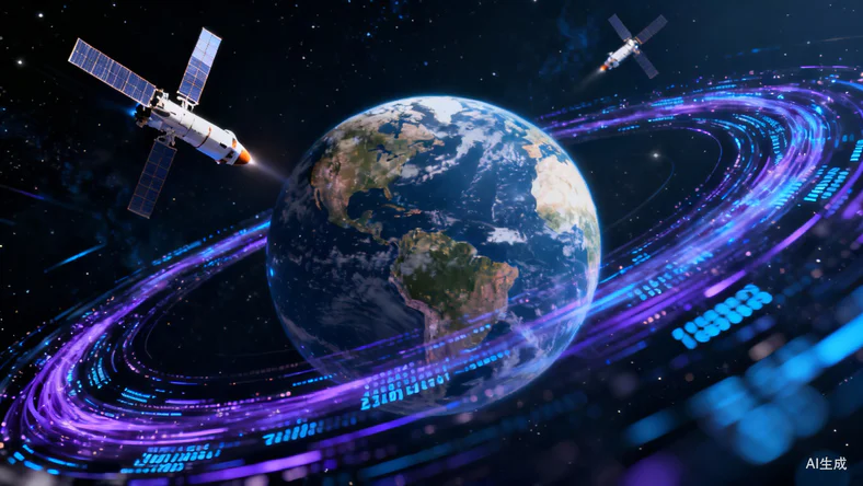 冷冻烘焙下一步：深耕商超渠道，叩响家庭冰箱之门