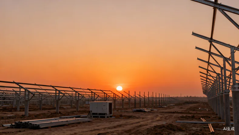 厂家内斗、亏损、破产，经销商节前半个月最煎熬，2026年快消品行业谁最先被牺牲？