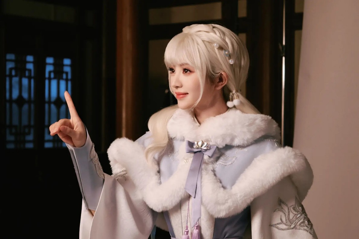 瑞发科冲刺A股：背靠华为生态，领跑车载SerDes国产替代