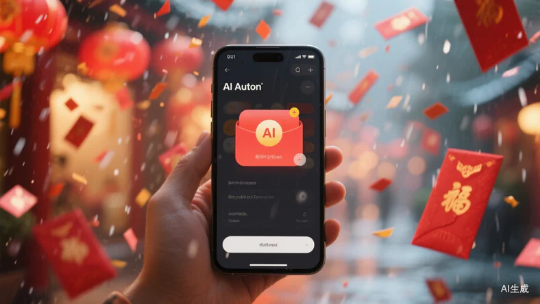 “征集14位留杭搭子，一起过大年，”杭城小伙发帖火了，已成功组局5次