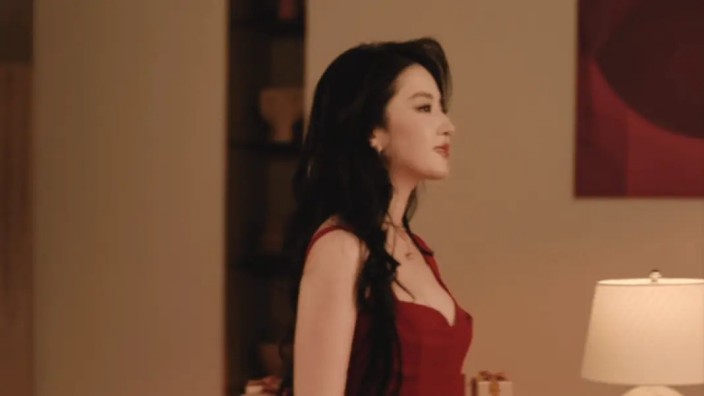 回收塑料袋筑棚，T10A展馆绽放可持续之美