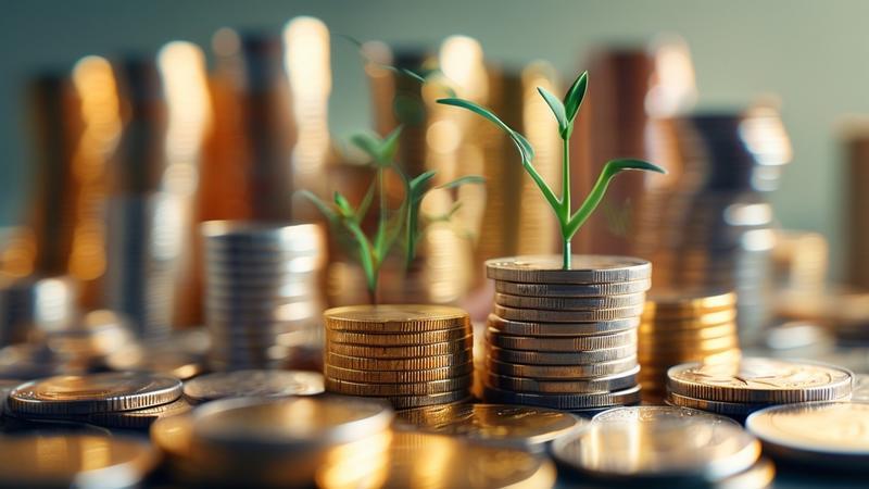 新的一年，别陷入信息带来的困境