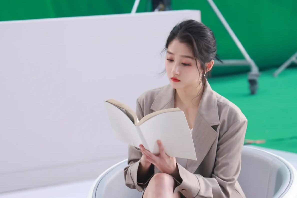 消失的儿子与补位的女儿：农村养老正在变天