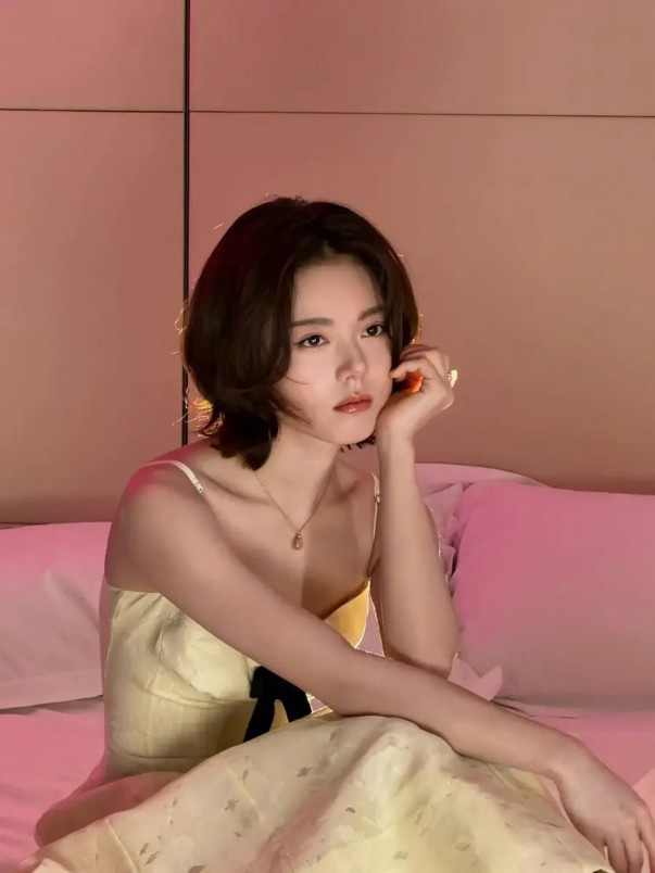 波斯湾战云：美伊谈判与军事边缘政策的双重博弈