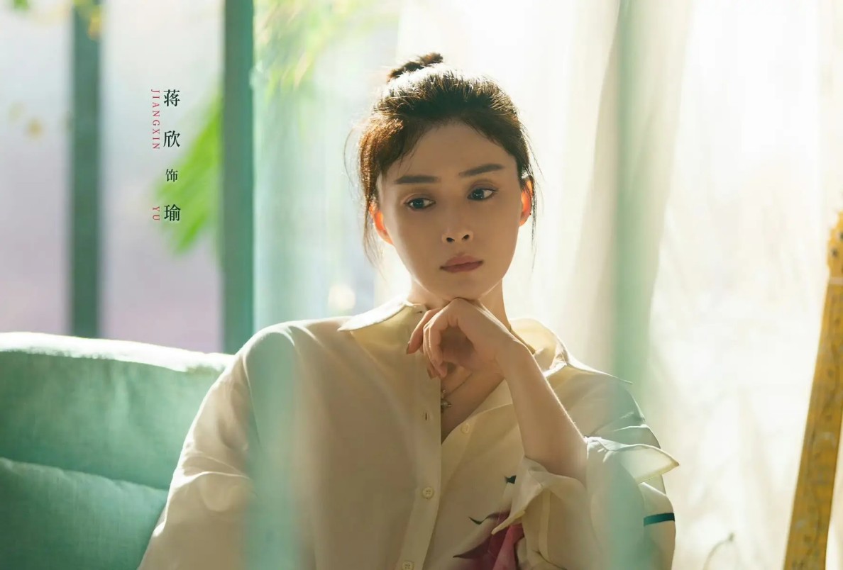 小场地的音乐演出：不止一首歌的时间