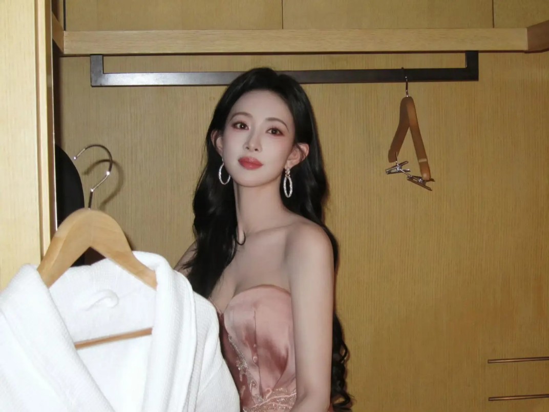 全球电力设备告急：AI算力引爆需求，中国制造成关键补给