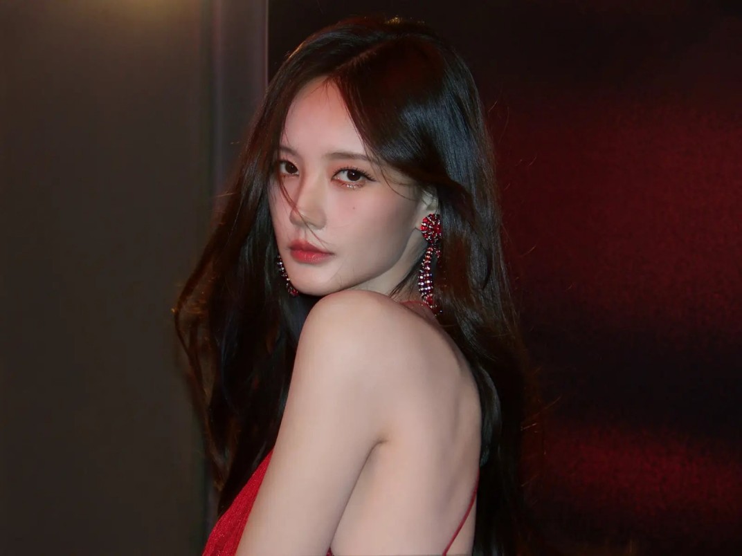 下一个赚钱的风口