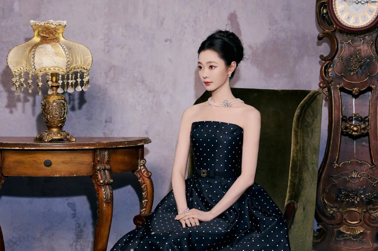 扬善公庭，规过私室：藏在人性里的营销与相处智慧