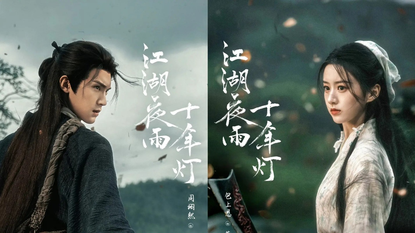 感觉脑子不转了？你可能正在经历“脑雾”