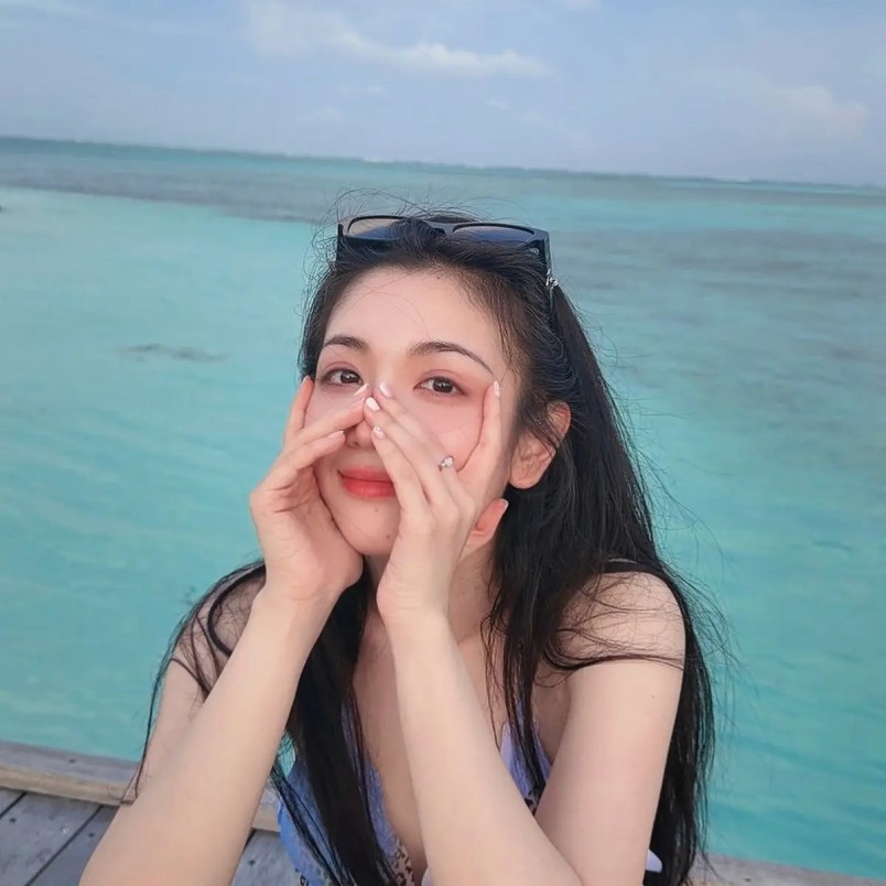 餐饮“神店”启示录