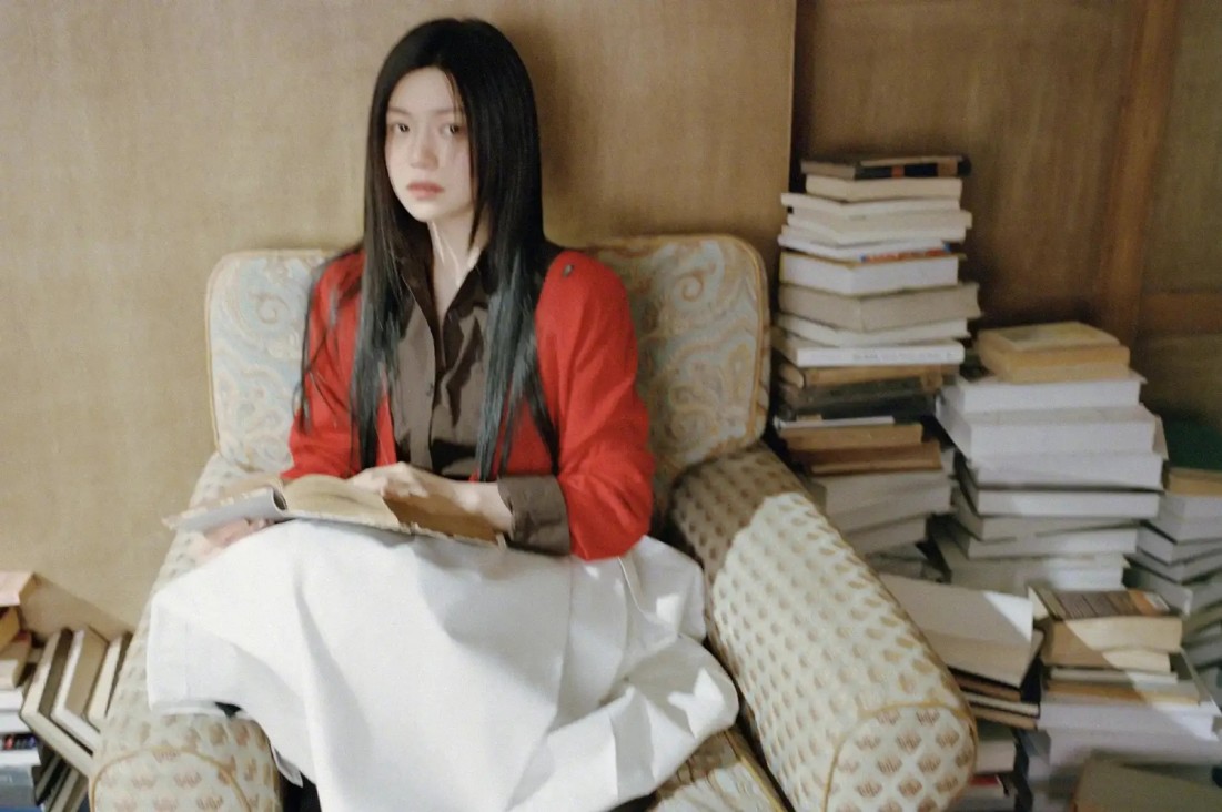 TVB花旦遭冷待后现身活动！自爆最害怕没工作被观众遗忘！如今要无奈转型！