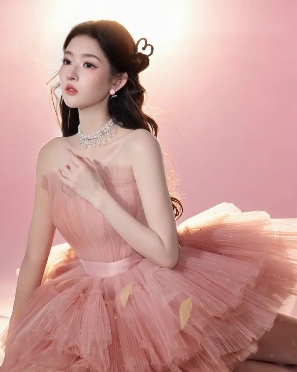 《镖人》悬赏10万，引来无数追杀，看懂知世郎的过往，才知，老莫为何要刀马护送知世郎回长安