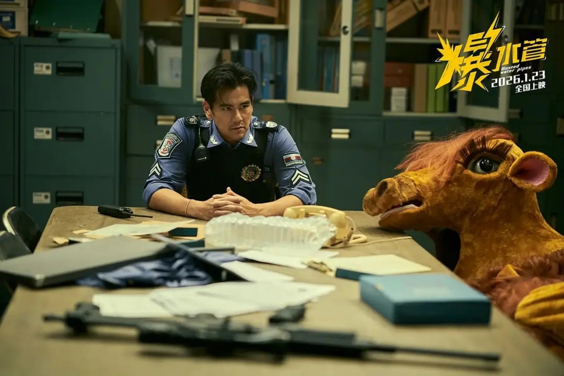 突传死讯！TVB知名女星宣布父亲因病离世，婚后坚持丁克不生娃