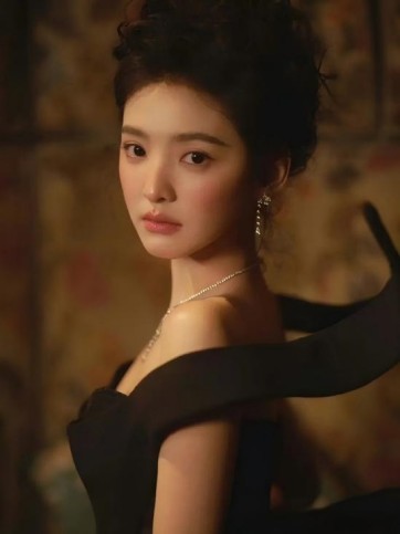 Lex Fridman 5万字播客实录：2000美元AI月费背后，藏着最后一张阶层跨越的门票