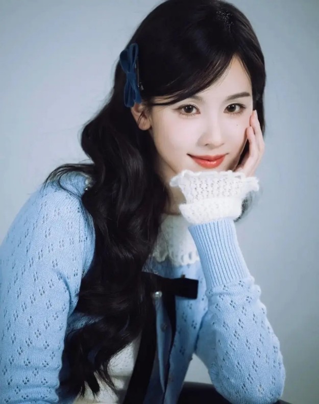 “过年带孩子来看你”，当AI霸总开始“追求”我奶奶