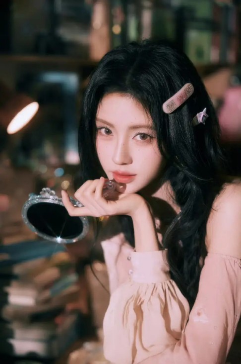 破防！Super Junior神童官宣与父母断亲，被亲妈吸血至心力交瘁