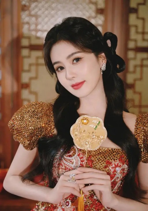 创业节目《夺金 2026》定档 3 月 1 日 汪涵赴美招募海外人才