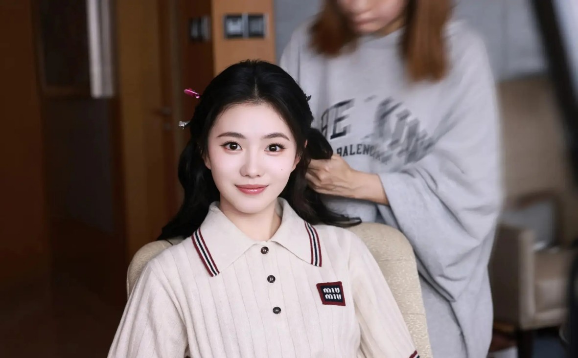 最有“人味”的权游衍生剧