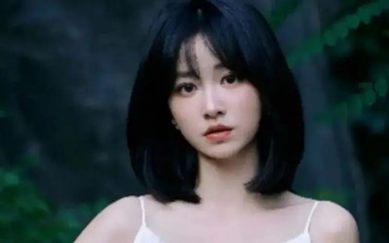 AI漫剧：百亿风口下90%在亏损，一场内卷和突围的战争