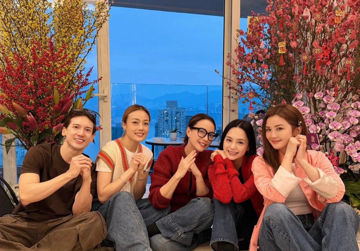 全民养虾，为什么是中国？