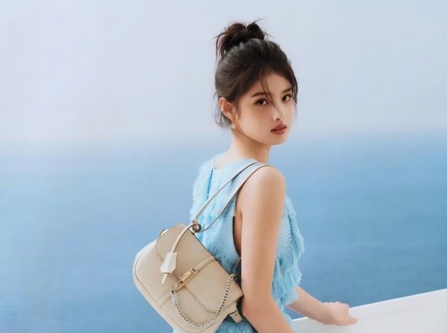 狂飙的寿司郎要踩刹车