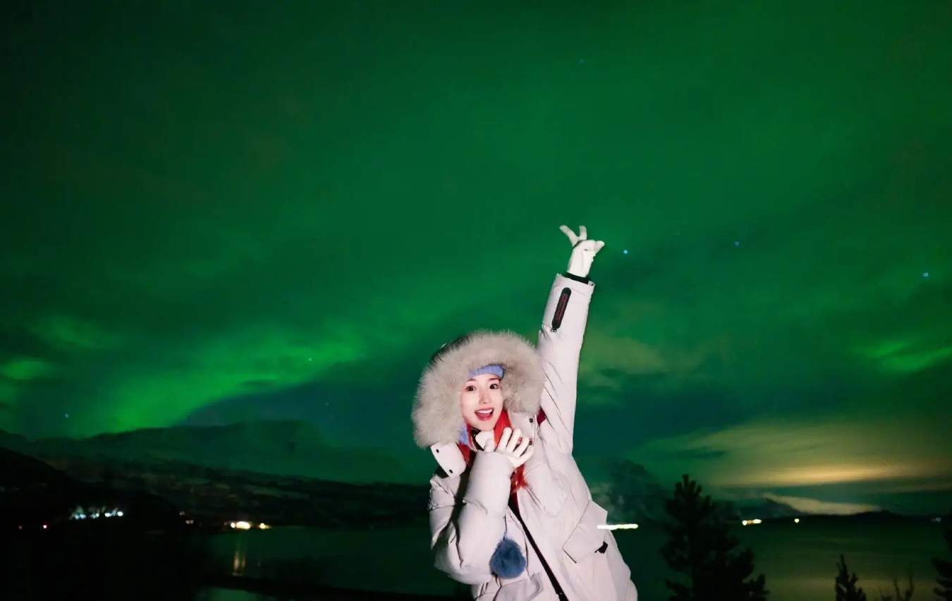 两会热议，中考定终身，该结束了