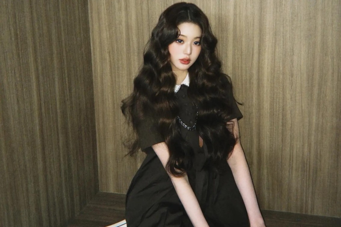 过去三年3·15，被曝光的企业都怎么样了