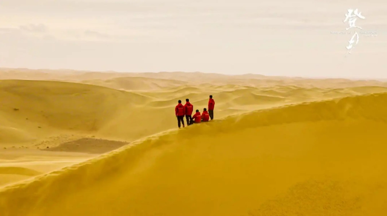 支教老师吃得差，全怪河南人“吃商”低？