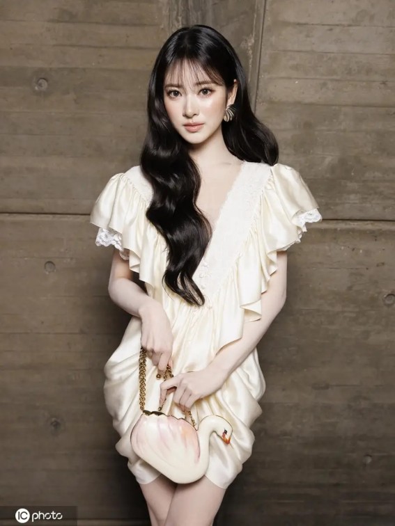 微信新功能，打工人不回消息的理由又少了一条……