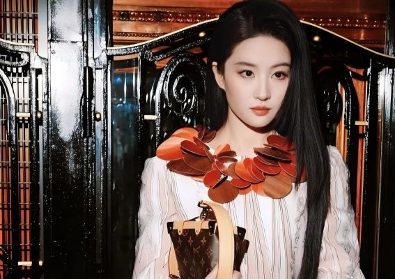 物企被联交所算旧账