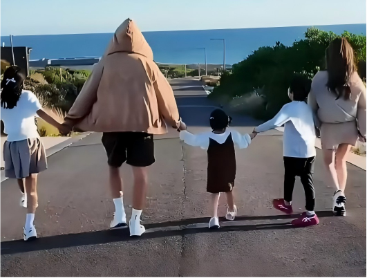 14亿坏账3亿收，晋商资管“低价”接盘晋阳银行不良背后