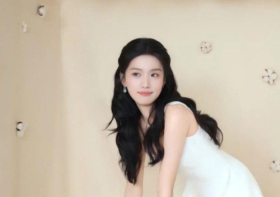 “中老年专属”海澜之家，因直男审美走红？