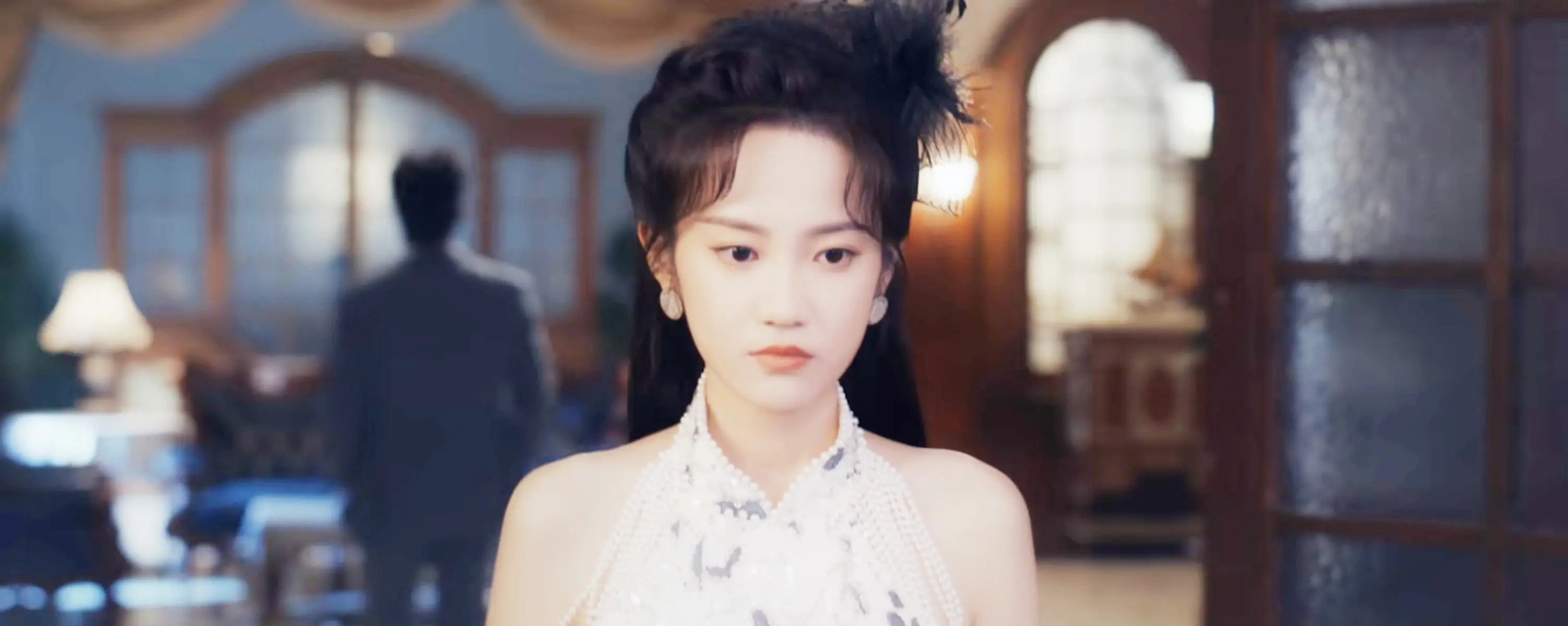 港剧迷的集体遗憾：TVB四部“待产”大作的未竟之路